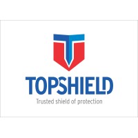 TOPSHIELD SECURITY SERVICES PVT LTD logo - Similar company to Topshield