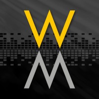 Woodyard Music LLC logo - Similar company to Secret Roots Music House