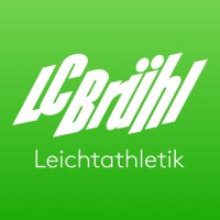 LC Brühl Leichtathletik logo - Similar company to Elcies