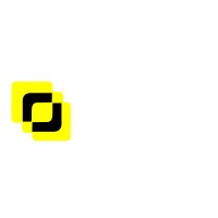 Infinite Web Marketing Pvt Ltd logo - Similar company to Infinite Core