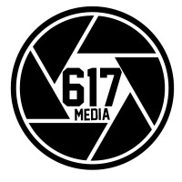 617 Media logo - Similar company to Shift Media