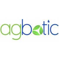 Agbotic, Inc logo - Similar company to Evrnu