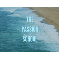 The Passion School
