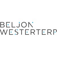 BeljonWesterterp B.V. logo - Similar company to Fid Uitzendbureau