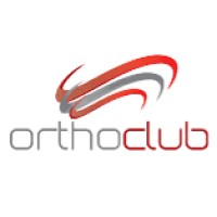 OrthoClub logo - Similar company to Self Alineadores