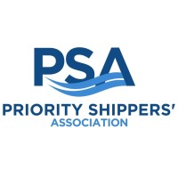 Priority Shippers' Association logo - Similar company to Sunteck Brokerage & Capacity