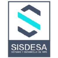 Sisdesa [Sistemas y desarrollo de apps] logo - Similar company to Cosmonova|Net