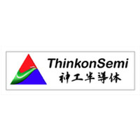 ThinkonSemi
