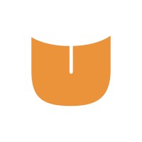 Bouche Magazine logo - Similar company to Kamilex