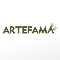 Artefama logo - Similar company to Tuper S.A.