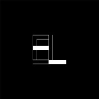 EL Interior Design logo - Similar company to Studio Danel Interior Design