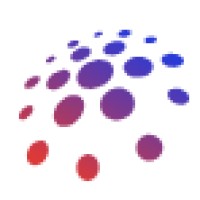 Accountant in High Wycombe logo - Similar company to High Wycombe Web Design