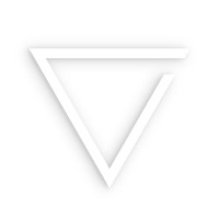 VST Global logo - Similar company to Venture Softech (India) Private Limited