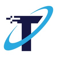 TOP SYSMAX LLP logo - Similar company to Remunance Services Pvt. Ltd.