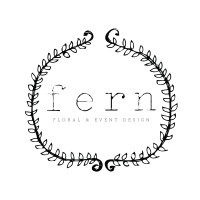 Fern Studio logo - Similar company to Nucee