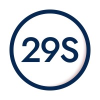 29 South Co. logo - Similar company to Alpine Energy Services