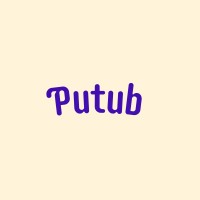 Putub logo - Similar company to Devrybv Sustainable Strategies