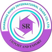 SHANGHAI RUWU INTERNATIONAL TRADE COMPANY LTD. logo - Similar company to Hebei Metan International Trade Company Ltd.