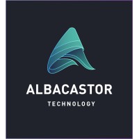 Albacastor Technology Limited logo - Similar company to Green Vigor Limited