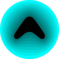 ATOM logo - Similar company to Yadro