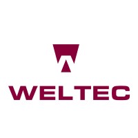 Weltec Engineering logo - Similar company to Tritech Engineering