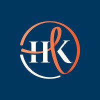HK Immigration PLLC logo - Similar company to Aims Immigration (Hk) Specialist