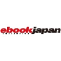 Ebook Initiative Japan Co., Ltd.