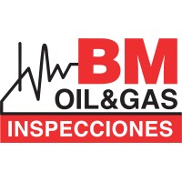 BM Inspecciones logo - Similar company to Dohko Srl
