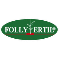 Follyfertil logo - Similar company to Follyfertil Ltda.