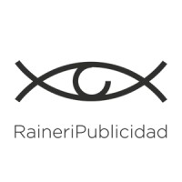 Raineripublicidad logo - Similar company to Norte - Digital Partners
