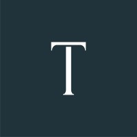 Trulab Production logo - Similar company to Noble Medic Sdn Bhd