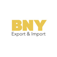 BNY Export-Import GmbH