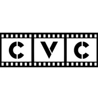Corporate Video Concepts, Inc. logo - Similar company to Effectus Clinical Trial Recruitment