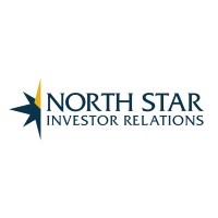 North Star Investor Relations logo - Similar company to Lfg Equities