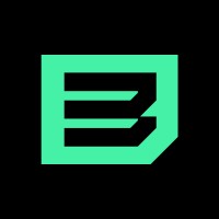 DISTRO3 Inc. logo - Similar company to Gemelry