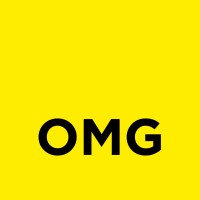 Online Marketing Guys logo - Similar company to Share Link Technologies