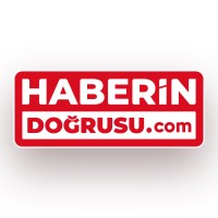 Haberin Doğrusu logo - Similar company to Ahder - Afetlere Hazırlık Ve Deprem Eğitimi Derneği