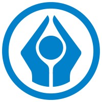 Sanlam Pan africa logo - Similar company to Digiware Technologies