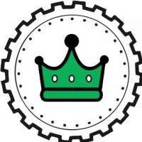 E-Rex logo - Similar company to Grid Moveonev India Private Limited