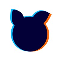 Fygaro logo - Similar company to Blockfactory