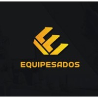 Equipesados logo - Similar company to Ingecolmaq Sas