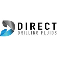 Direct Fluids logo - Similar company to Aip Inc