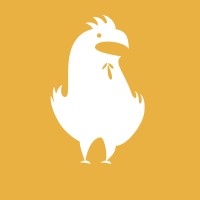 Le Poulailler - Coworking Metz logo - Similar company to Beeplex, Coworking 2.0 À Nancy