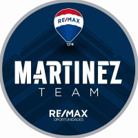 Team Martinez