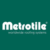 Metrotile Europe logo - Similar company to Conrep Srl