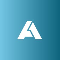 Access One I.I. logo - Similar company to International Insurer'S Consulting Group