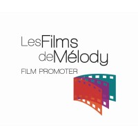 Les Films De Mélody