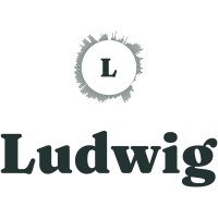 Ludwig logo - Similar company to Cfp Group