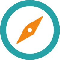Santé Outre-Mer logo - Similar company to Unimanip