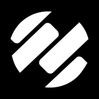 Lumea logo - Similar company to Vistapath
